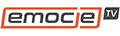 Emocje TV
