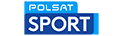 Polsat Sport