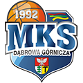 MKS Dąbrowa Górnicza