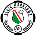 Legia Warszawa