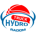 HydroTruck Radom