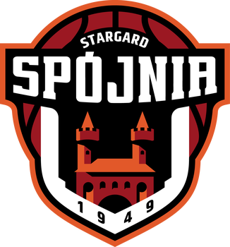 PGE Spójnia Stargard