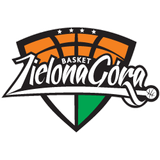 Stelmet Enea BC Zielona Góra