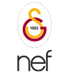 Galatasaray Nef Stambuł