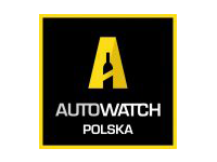 AutoWatch Polska