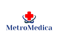 MetroMedica