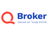 Q Broker 