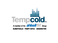 TEMPCOLD Sp. z o.o. 