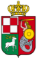 Dzielnica Bemowo