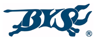 BYŚ