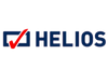 Kino Helios