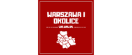 Warszawa i Okolice