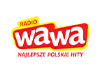 Radio WAWA
