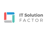 IT Solution Factor